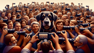 media literacy skills