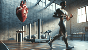heart health habits