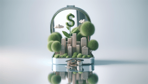 personal finance improvement tips