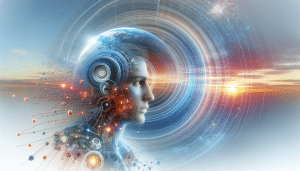 quantum computing future trends