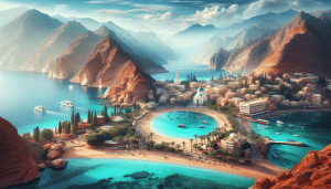 secret travel destinations