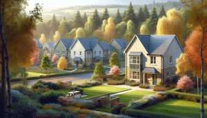 affordable housing options