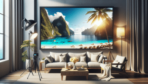 affordable luxury vacations