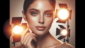 glowing skin secrets