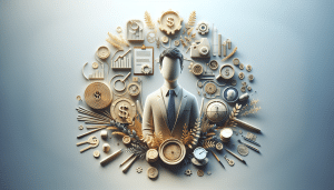 multiple income streams side hustles