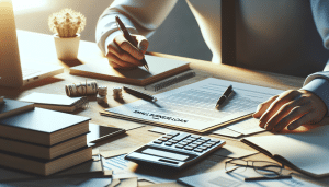 small business loan options