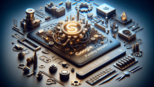 startup funding options
