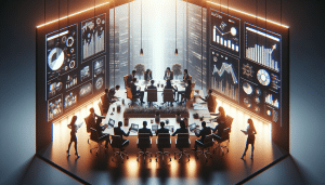 startup success strategies