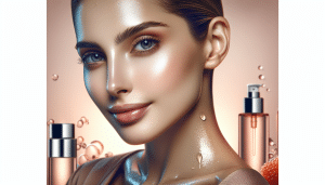 ceramides skincare benefits