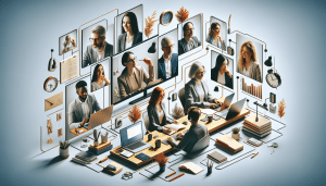 online learning success factors
