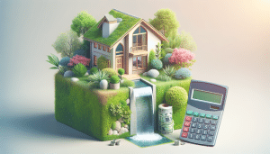 home buying hidden costs