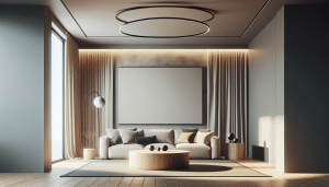 minimalist living benefits