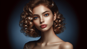 skin hydration secrets