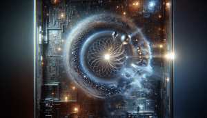 quantum computing impact