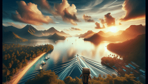 slow travel secrets