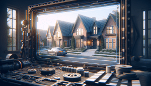 home value upgrades