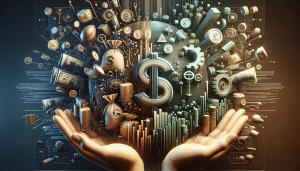 passive income streams