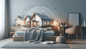 home buying costs smart ways