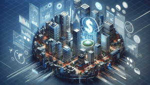 emerging market investments profit