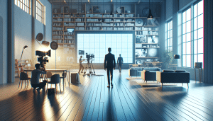 smart funding strategies startup
