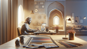 earn online degree at home