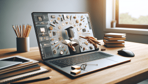online learning benefits
