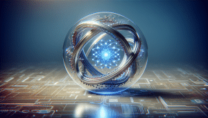 quantum computing daily life impacts