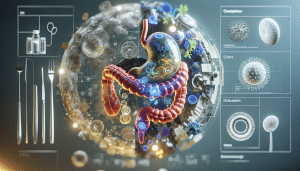 gut health improvement tips