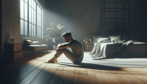 chronic fatigue triggers
