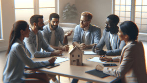 rental secrets landlords