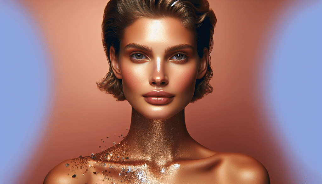 retinol glowing skin benefits