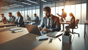 profitable side business strategies