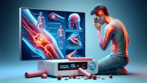 chronic inflammation warning signs