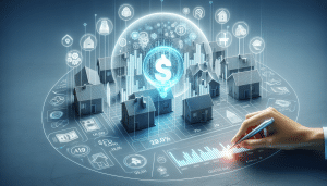 home price prediction factors