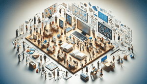 digital literacy skills importance