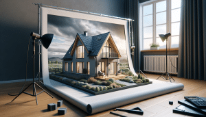 energy efficient homes benefits