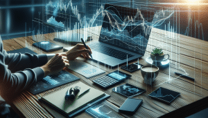 stock market trends practical methods