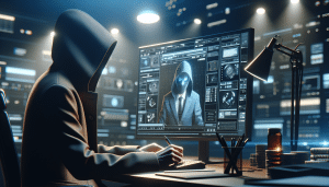 digital privacy in news