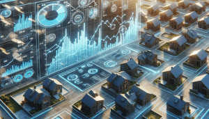 housing price trends